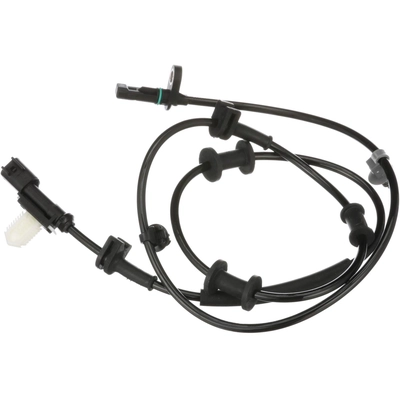 BLUE STREAK (HYGRADE MOTOR) - ALS3409 - ABS Speed Sensor pa1