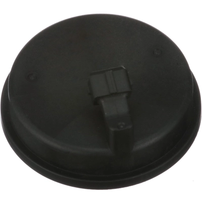 BLUE STREAK (HYGRADE MOTOR) - ALS3444 - Rear Wheel ABS Sensor pa2