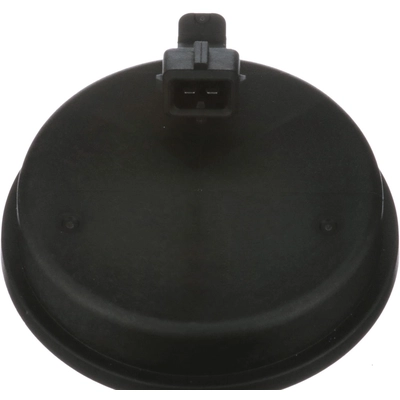 BLUE STREAK (HYGRADE MOTOR) - ALS3444 - Rear Wheel ABS Sensor pa5