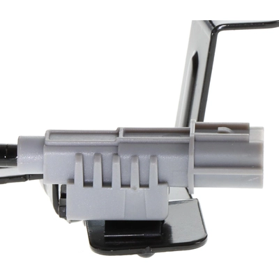 Rear Wheel ABS Sensor by BLUE STREAK (HYGRADE MOTOR) - ALS3456 pa2