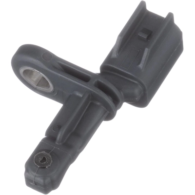 BLUE STREAK (HYGRADE MOTOR) - ALS3458 - ABS Speed Sensor pa2