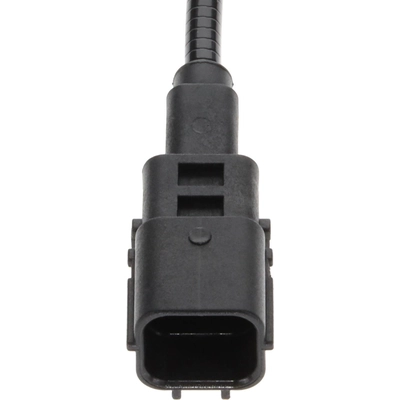 Rear Wheel ABS Sensor by BLUE STREAK (HYGRADE MOTOR) - ALS3474 pa2