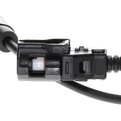 Rear Wheel ABS Sensor by BLUE STREAK (HYGRADE MOTOR) - ALS3493 pa2