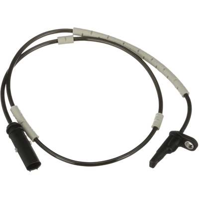 BLUE STREAK (HYGRADE MOTOR) - ALS3509 - Rear Wheel ABS Sensor pa1