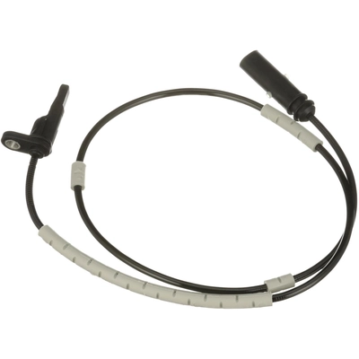 BLUE STREAK (HYGRADE MOTOR) - ALS3509 - Rear Wheel ABS Sensor pa3