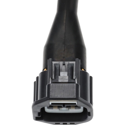 Rear Wheel ABS Sensor by BLUE STREAK (HYGRADE MOTOR) - ALS3517 pa2