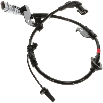 BLUE STREAK (HYGRADE MOTOR) - ALS3520 - Rear Wheel ABS Sensor pa1