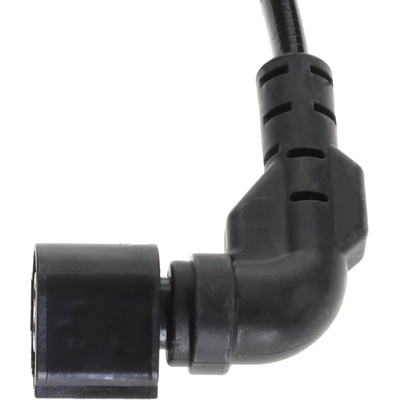 BLUE STREAK (HYGRADE MOTOR) - ALS3520 - Rear Wheel ABS Sensor pa2