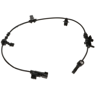 BLUE STREAK (HYGRADE MOTOR) - ALS3541 - ABS Speed Sensor pa1