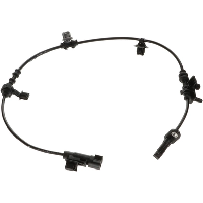 BLUE STREAK (HYGRADE MOTOR) - ALS3541 - ABS Speed Sensor pa4