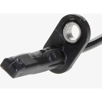 BLUE STREAK (HYGRADE MOTOR) - ALS3541 - ABS Speed Sensor pa7