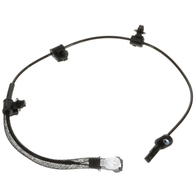 BLUE STREAK (HYGRADE MOTOR) - ALS3575 - Rear Wheel ABS Sensor pa1