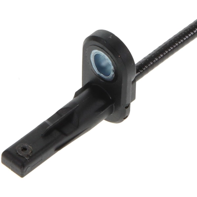 BLUE STREAK (HYGRADE MOTOR) - ALS3575 - Rear Wheel ABS Sensor pa3
