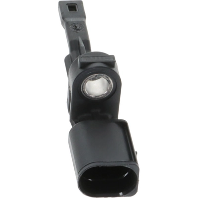 Rear Wheel ABS Sensor by BLUE STREAK (HYGRADE MOTOR) - ALS3723 pa1