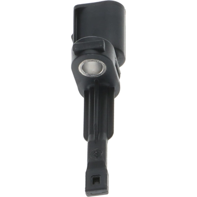 Rear Wheel ABS Sensor by BLUE STREAK (HYGRADE MOTOR) - ALS3723 pa2
