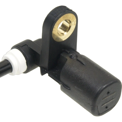 Rear Wheel ABS Sensor by BLUE STREAK (HYGRADE MOTOR) - ALS373 pa8