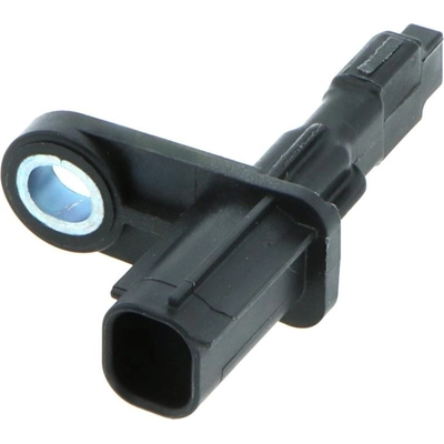 Rear Wheel ABS Sensor by BLUE STREAK (HYGRADE MOTOR) - ALS3770 pa1
