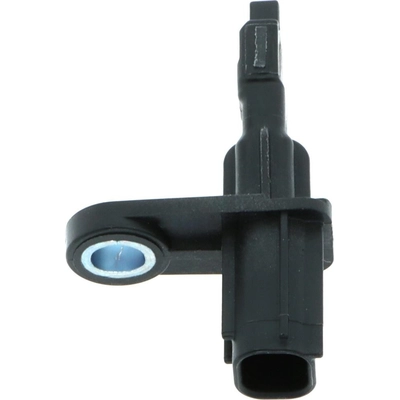 Rear Wheel ABS Sensor by BLUE STREAK (HYGRADE MOTOR) - ALS3770 pa2