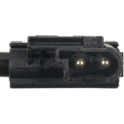 Rear Wheel ABS Sensor by BLUE STREAK (HYGRADE MOTOR) - ALS389 pa1