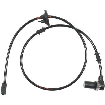BLUE STREAK (HYGRADE MOTOR) - ALS391 - Rear Wheel ABS Sensor pa1