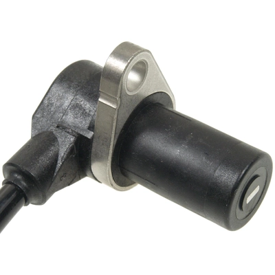BLUE STREAK (HYGRADE MOTOR) - ALS391 - Rear Wheel ABS Sensor pa2