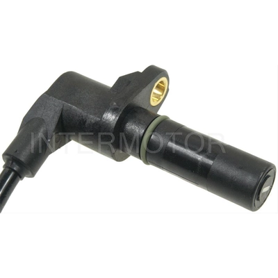 Capteur ABS de roue arrière de BLUE STREAK (HYGRADE MOTOR) - ALS405 pa2