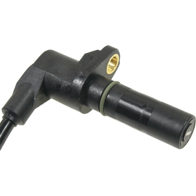 Rear Wheel ABS Sensor by BLUE STREAK (HYGRADE MOTOR) - ALS405 pa6
