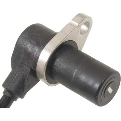 Rear Wheel ABS Sensor by BLUE STREAK (HYGRADE MOTOR) - ALS416 pa4