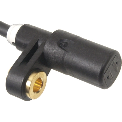 Rear Wheel ABS Sensor by BLUE STREAK (HYGRADE MOTOR) - ALS418 pa6