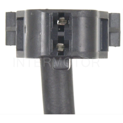Rear Wheel ABS Sensor by BLUE STREAK (HYGRADE MOTOR) - ALS420 pa2