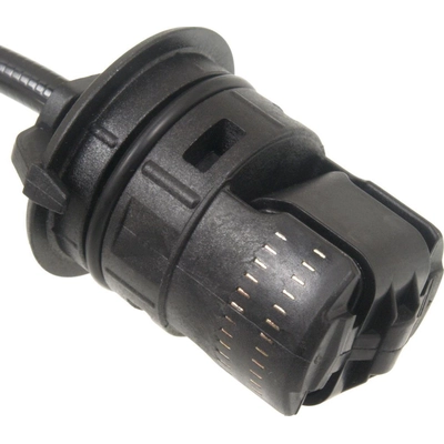 Rear Wheel ABS Sensor by BLUE STREAK (HYGRADE MOTOR) - ALS421 pa6