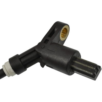 BLUE STREAK (HYGRADE MOTOR) - ALS425 - Rear Passenger Side ABS Speed Sensor pa2