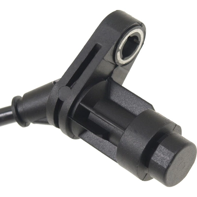 Rear Wheel ABS Sensor by BLUE STREAK (HYGRADE MOTOR) - ALS451 pa6