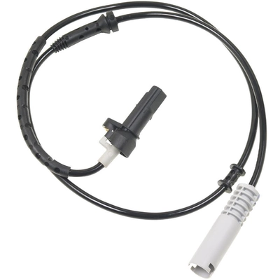 BLUE STREAK (HYGRADE MOTOR) - ALS461 - Rear Wheel ABS Sensor pa1