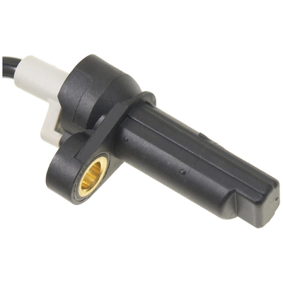 BLUE STREAK (HYGRADE MOTOR) - ALS461 - Rear Wheel ABS Sensor pa3