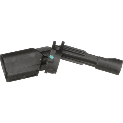 BLUE STREAK (HYGRADE MOTOR) - ALS469 - Rear Wheel ABS Sensor pa9