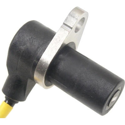 Rear Wheel ABS Sensor by BLUE STREAK (HYGRADE MOTOR) - ALS473 pa6
