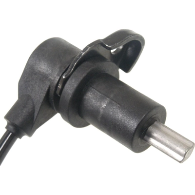 Rear Wheel ABS Sensor by BLUE STREAK (HYGRADE MOTOR) - ALS477 pa6