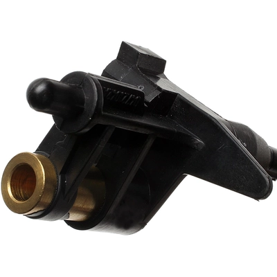 BLUE STREAK (HYGRADE MOTOR) - ALS48 - Rear Wheel ABS Sensor pa2