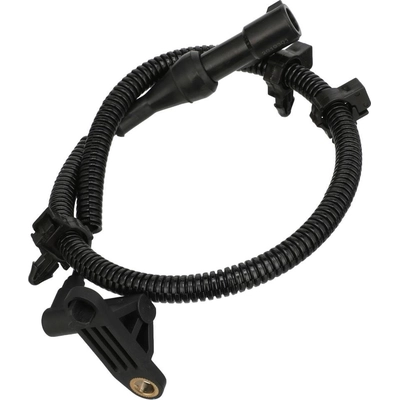 Rear Wheel ABS Sensor by BLUE STREAK (HYGRADE MOTOR) - ALS503 pa7