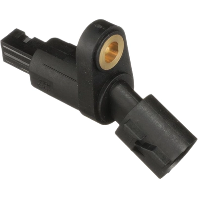 BLUE STREAK (HYGRADE MOTOR) - ALS522 - Rear Wheel ABS Sensor pa10