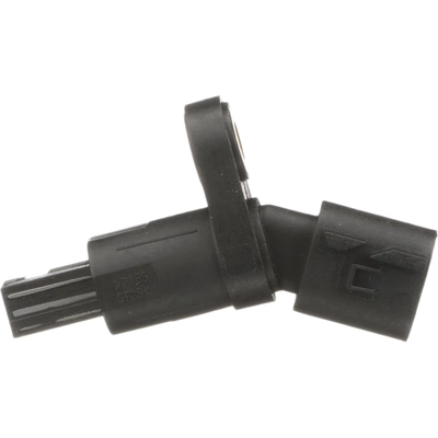 BLUE STREAK (HYGRADE MOTOR) - ALS522 - Rear Wheel ABS Sensor pa7
