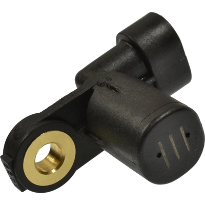 Rear Wheel ABS Sensor by BLUE STREAK (HYGRADE MOTOR) - ALS523 pa6