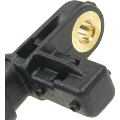 Rear Wheel ABS Sensor by BLUE STREAK (HYGRADE MOTOR) - ALS524 pa6
