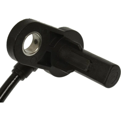 Rear Wheel ABS Sensor by BLUE STREAK (HYGRADE MOTOR) - ALS539 pa6