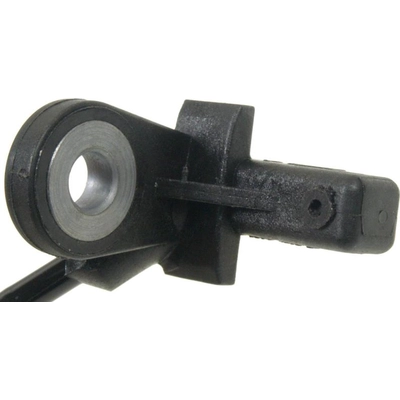 Rear Wheel ABS Sensor by BLUE STREAK (HYGRADE MOTOR) - ALS565 pa5