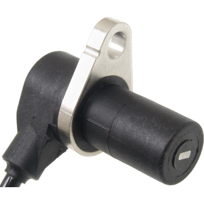 Rear Wheel ABS Sensor by BLUE STREAK (HYGRADE MOTOR) - ALS574 pa17