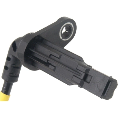 Rear Wheel ABS Sensor by BLUE STREAK (HYGRADE MOTOR) - ALS587 pa5
