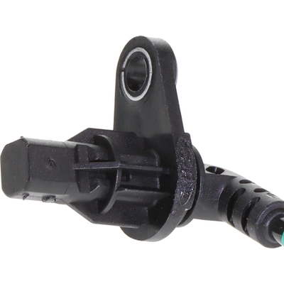 Rear Wheel ABS Sensor by BLUE STREAK (HYGRADE MOTOR) - ALS597 pa10