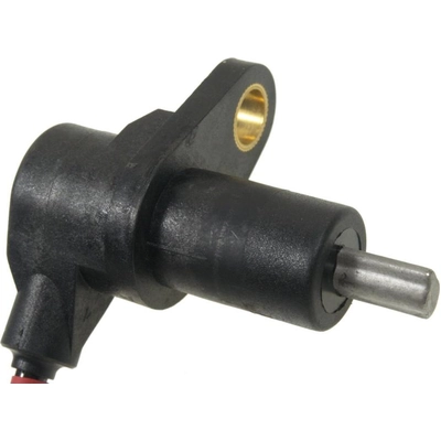 Rear Wheel ABS Sensor by BLUE STREAK (HYGRADE MOTOR) - ALS598 pa6